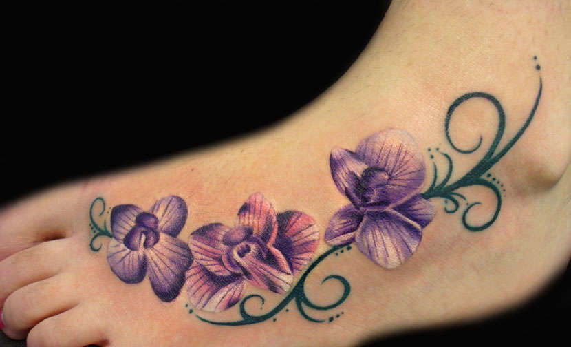 Club-tattoo-angel-galindo-san-francisco-flowers-104