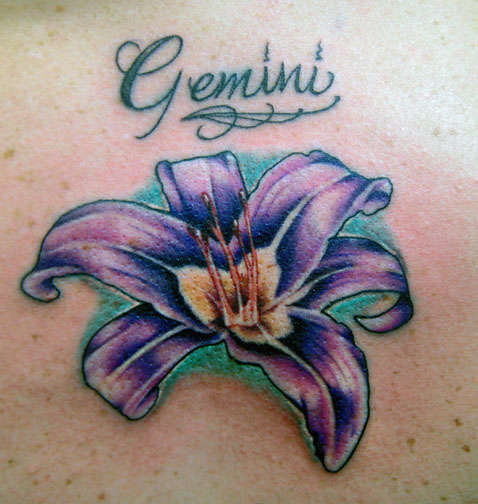 Club-tattoo-angel-galindo-san-francisco-flowers-101