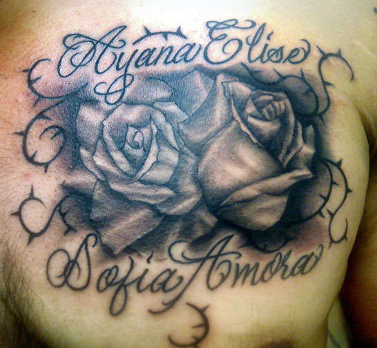 Club-tattoo-angel-galindo-san-francisco-flowers-99