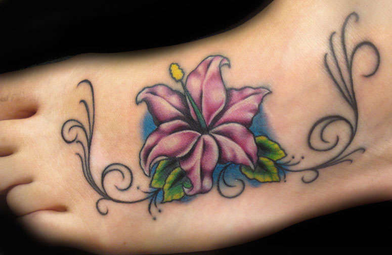 Club-tattoo-angel-galindo-san-francisco-flowers-95