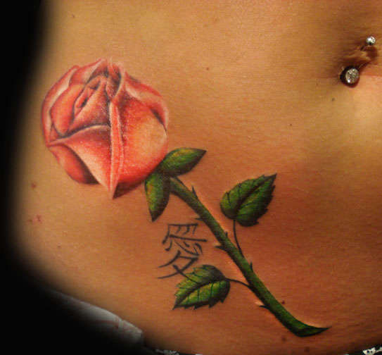 Club-tattoo-angel-galindo-san-francisco-flowers128