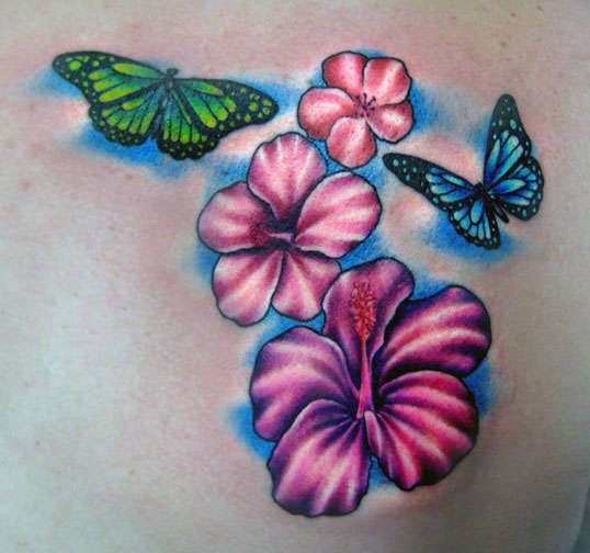 Club-tattoo-angel-galindo-san-francisco-flowers-103