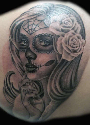 Club-tattoo-angel-galindo-san-francisco-day-of-the-dead-107