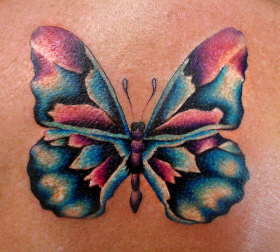 Club-tattoo-angel-galindo-san-francisco-butterfly-78