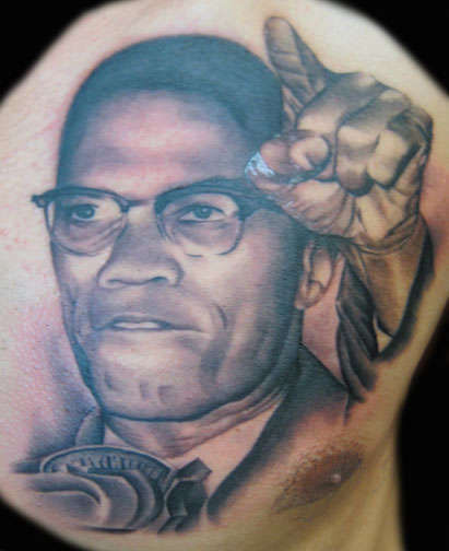 Club-tattoo-angel-galindo-san-francisco-farakan-portrait-112