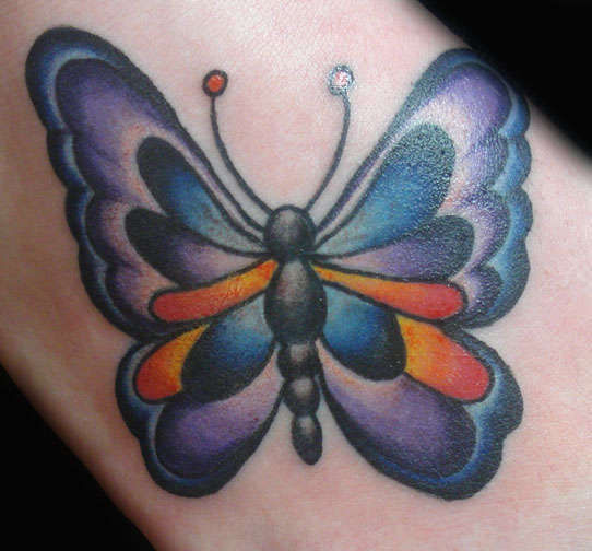 Club-tattoo-angel-galindo-san-francisco-butterfly-121