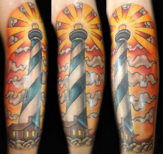 Club-tattoo-angel-galindo-san-francisco-611