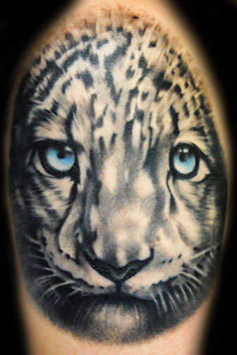 Club-tattoo-angel-galindo-san-francisco-baby-leopard-22