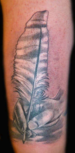 Club-tattoo-angel-galindo-san-francisco-110