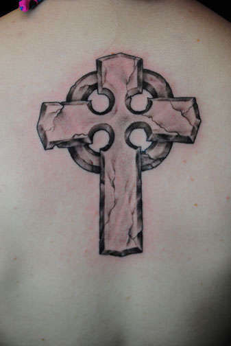 Club-tattoo-angel-galindo-san-francisco-111