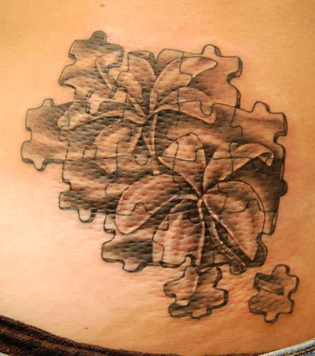 Club-tattoo-angel-galindo-san-francisco-114