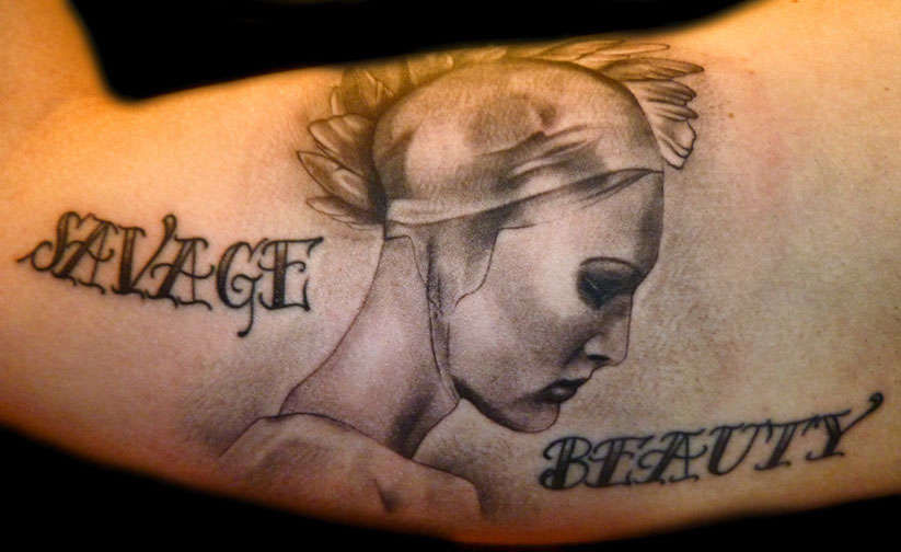 Club-tattoo-angel-galindo-san-francisco-108