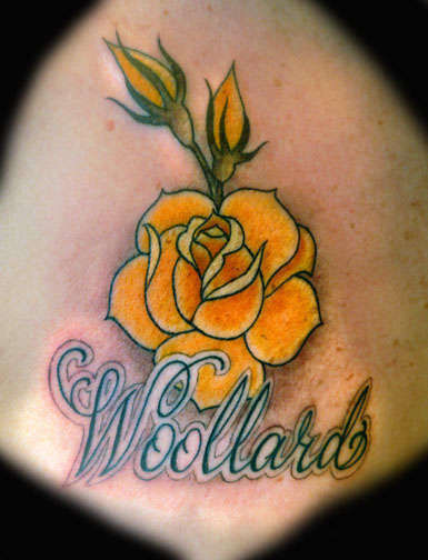 Club-tattoo-angel-galindo-san-francisco-99