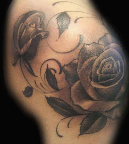 Club-tattoo-angel-galindo-san-francisco-97