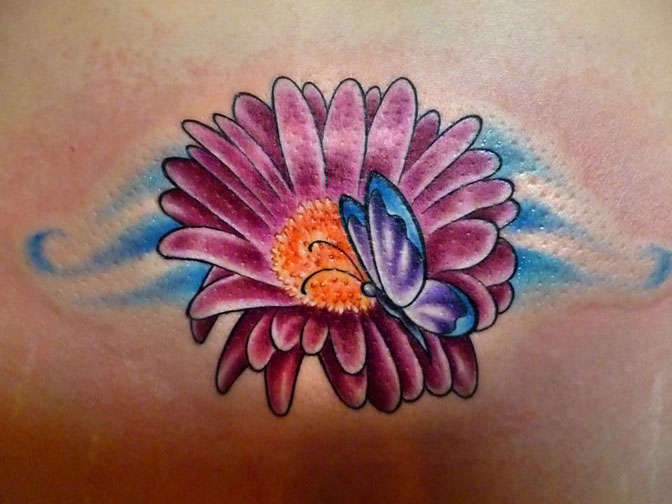 Club-tattoo-angel-galindo-san-francisco-109