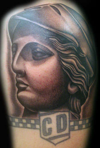 Club-tattoo-angel-galindo-san-francisco-93