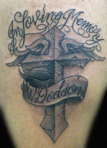 Club-tattoo-angel-galindo-san-francisco-79