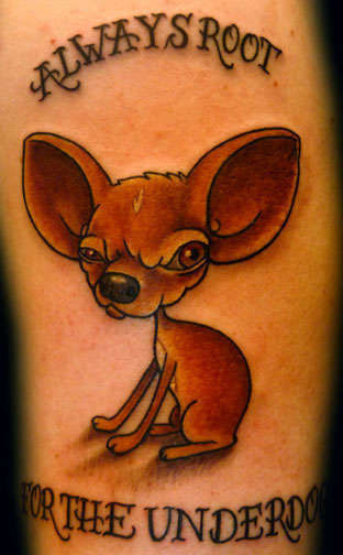 Club-tattoo-angel-galindo-san-francisco-71