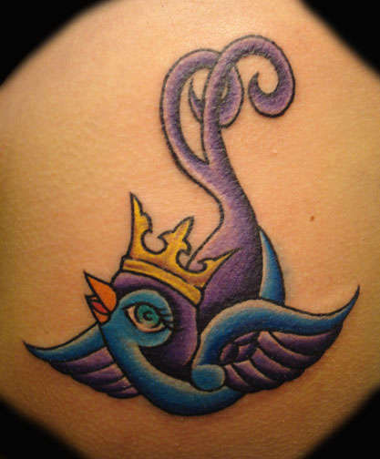 Club-tattoo-angel-galindo-san-francisco-73