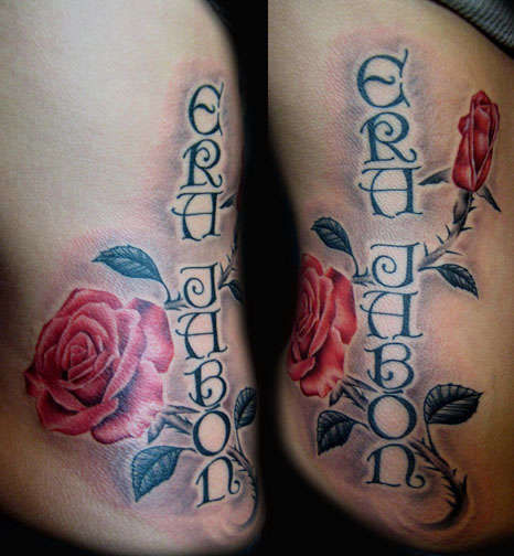 Club-tattoo-angel-galindo-san-francisco-72