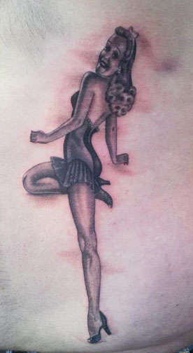 Club-tattoo-angel-galindo-san-francisco-48