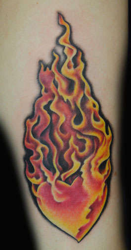 Club-tattoo-angel-galindo-san-francisco-19