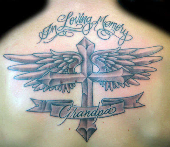 Club-tattoo-angel-galindo-san-francisco-25