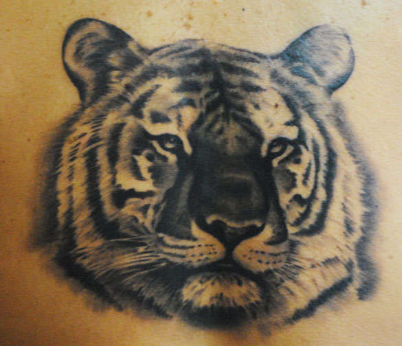 Club-tattoo-angel-galindo-san-francisco-47