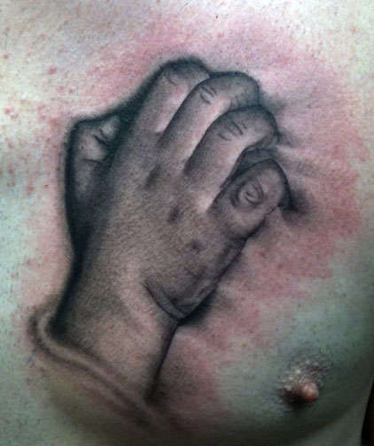 Club-tattoo-angel-galindo-san-francisco-17