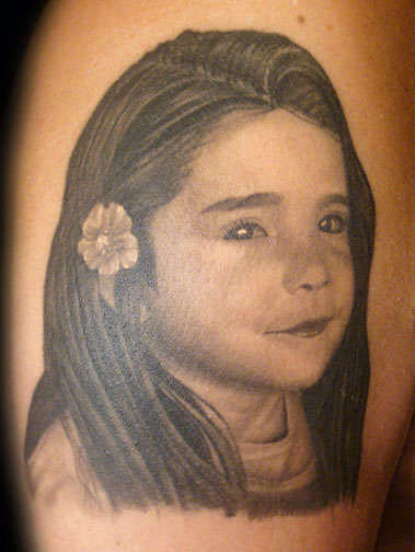 Club-tattoo-angel-galindo-san-francisco-14