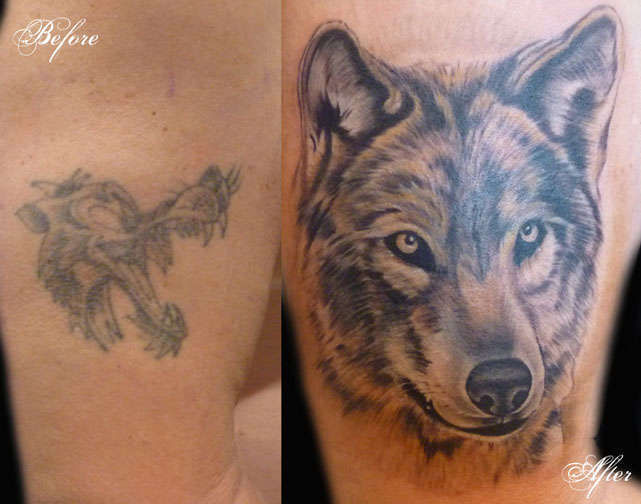 Club-tattoo-angel-galindo-san-francisco-29