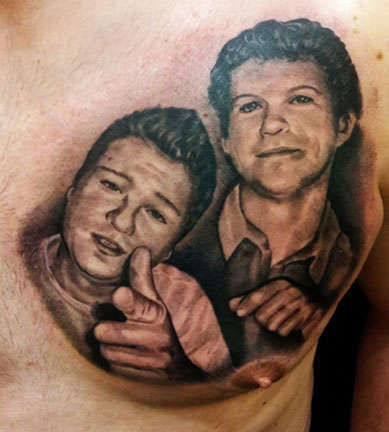 Club-tattoo-angel-galindo-las-vegas-portraits-1