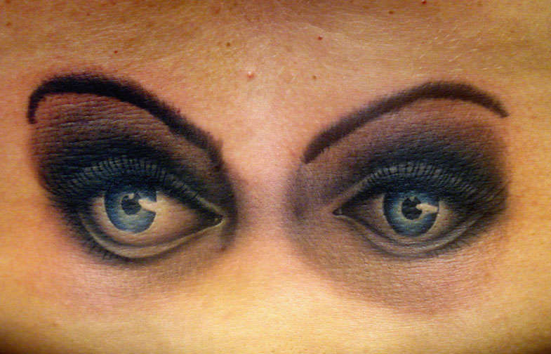 Club-tattoo-angel-galindo-san-francisco-7