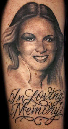 Club-tattoo-angel-galindo-las-vegas-planet-hollywood-21