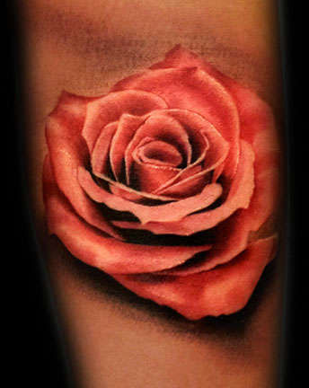 Club-tattoo-angel-galindo-las-vegas-planet-hollywood-11