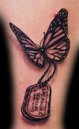 Club-tattoo-angel-galindo-las-vegas-planet-hollywood-3