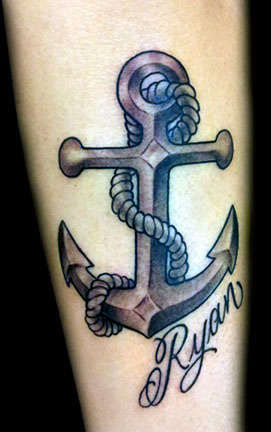Club-tattoo-angel-galindo-las-vegas-planet-hollywood-1
