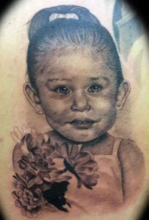 Club-tattoo-angel-galindo-las-vegas-planet-hollywood-2