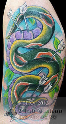 Club-tattoo-bexx-las-vegas-16