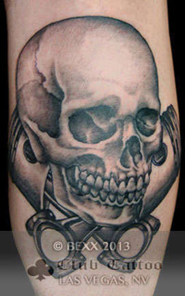 Club-tattoo-bexx-las-vegas-15