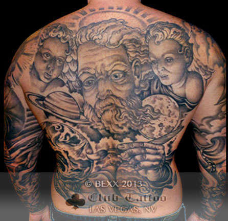 Club-tattoo-bexx-las-vegas-14