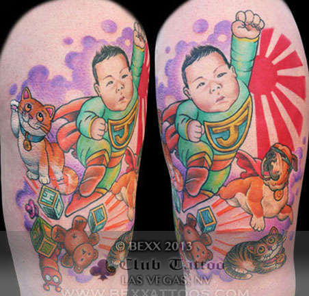 Club-tattoo-bexx-las-vegas-17