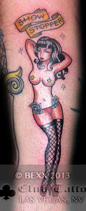 Club-tattoo-bexx-las-vegas-11