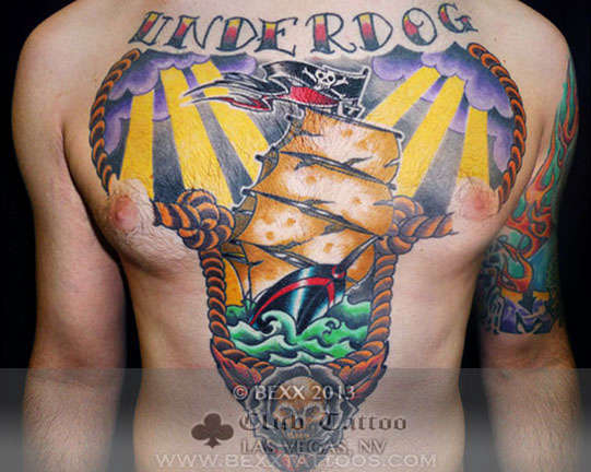 Club-tattoo-bexx-las-vegas-13