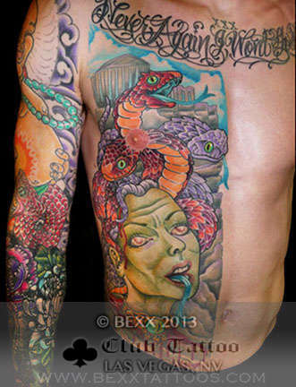 Club-tattoo-bexx-las-vegas-12