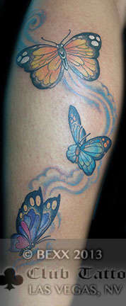 Club-tattoo-bexx-las-vegas-10