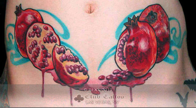 Club-tattoo-bexx-las-vegas-8