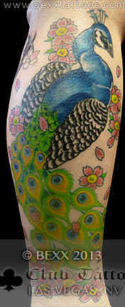 Club-tattoo-bexx-las-vegas-7