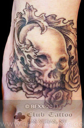 Club-tattoo-bexx-las-vegas-5