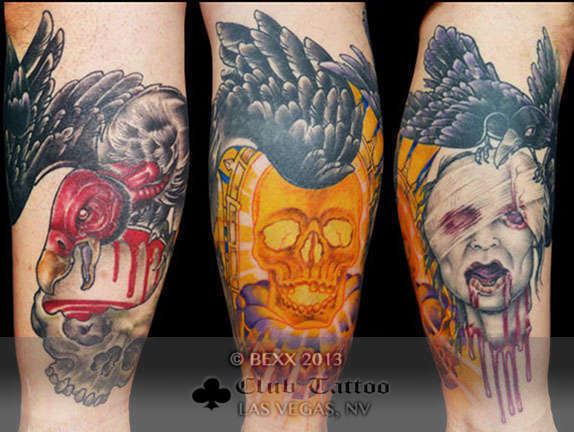 Club-tattoo-bexx-las-vegas-6